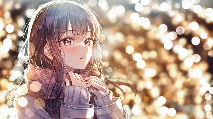 copy漫画七彩花季 banner